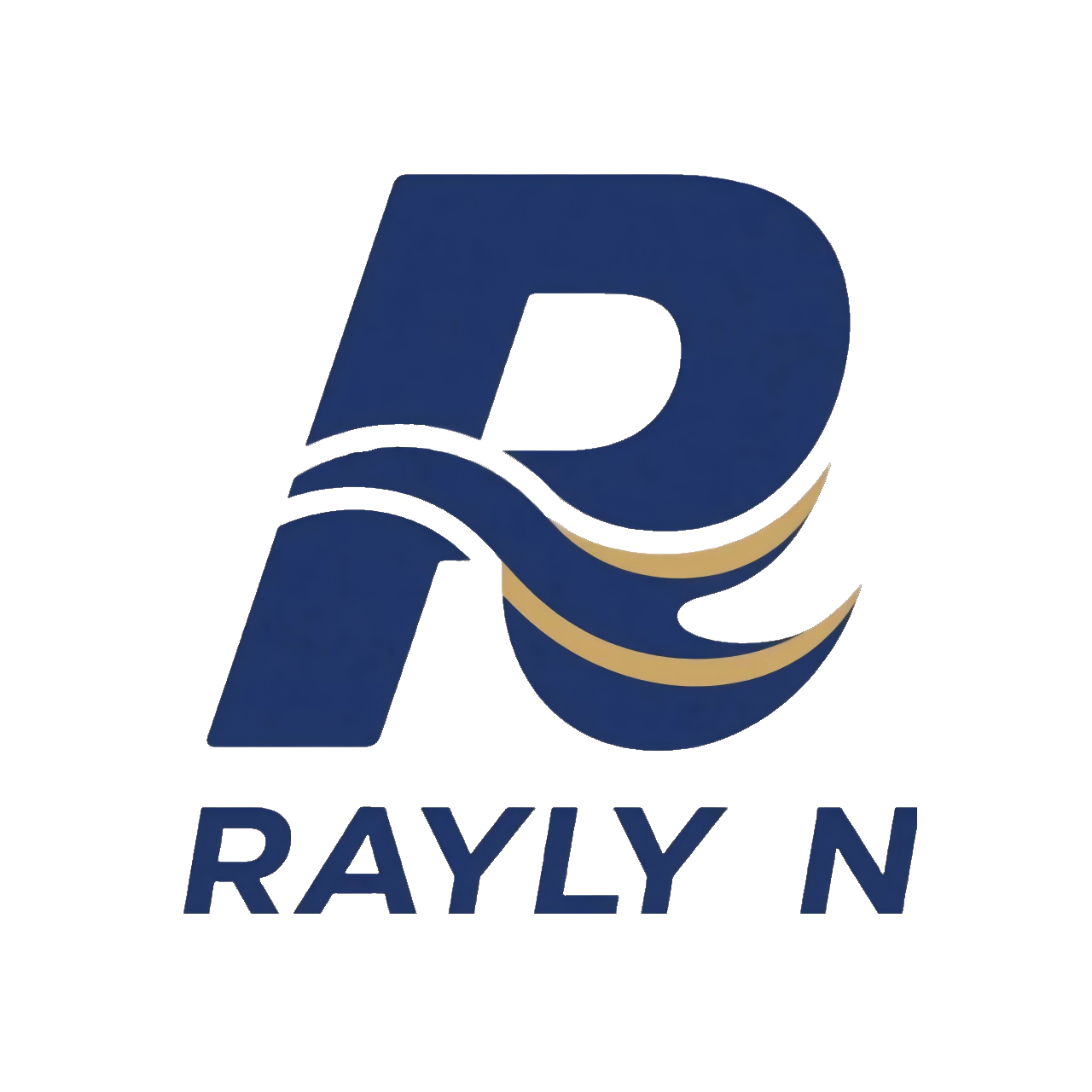 Raylyn